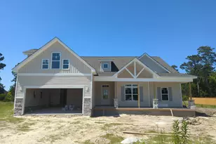 803 Lendy Dr, Greenville, NC 27858 - Photo 40