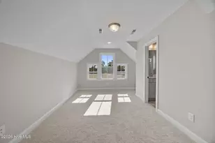 803 Lendy Dr, Greenville, NC 27858 - Photo 34