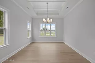 803 Lendy Dr, Greenville, NC 27858 - Photo 16