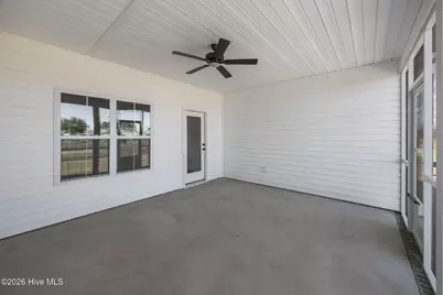 803 Lendy Drive, Greenville, NC 27858 - Photo 38