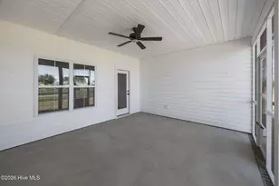 803 Lendy Dr, Greenville, NC 27858 - Photo 38