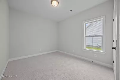803 Lendy Drive, Greenville, NC 27858 - Photo 30