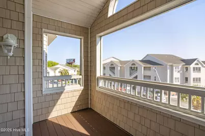 619 Spencer Farlow Drive #5-30, Carolina Beach, NC 28428 - Photo 24