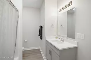 619 Spencer-Farlow Dr, Carolina Beach, NC 28428 - Photo 22