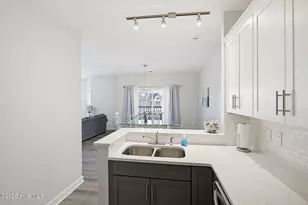 619 Spencer-Farlow Dr, Carolina Beach, NC 28428 - Photo 14