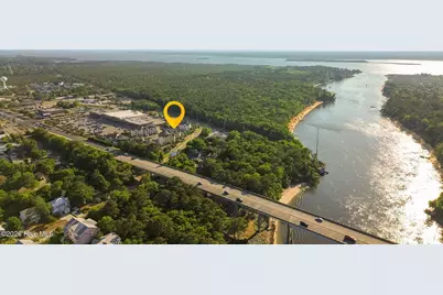 619 Spencer Farlow Drive #5-30, Carolina Beach, NC 28428 - Photo 32