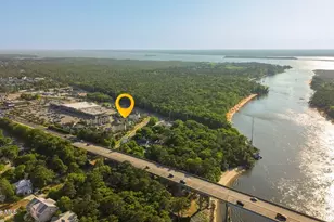 619 Spencer-Farlow Dr, Carolina Beach, NC 28428 - Photo 32
