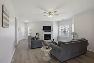 619 Spencer-Farlow Dr, Carolina Beach, NC 28428 - Photo 6