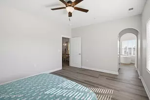 619 Spencer-Farlow Dr, Carolina Beach, NC 28428 - Photo 16
