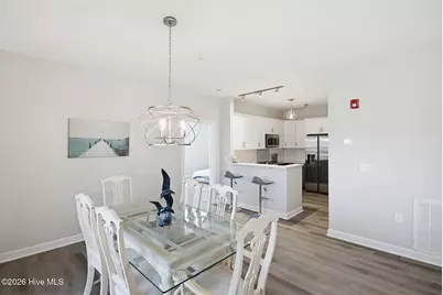 619 Spencer Farlow Drive #5-30, Carolina Beach, NC 28428 - Photo 8