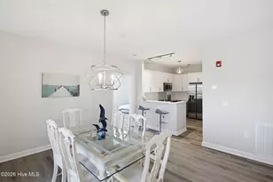619 Spencer-Farlow Dr, Carolina Beach, NC 28428 - Photo 8