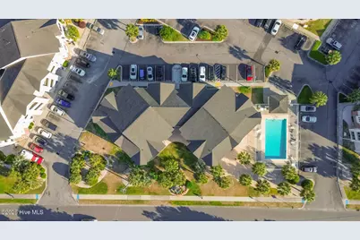 619 Spencer Farlow Drive #5-30, Carolina Beach, NC 28428 - Photo 28
