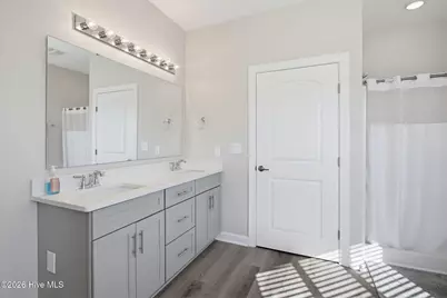 619 Spencer Farlow Drive #5-30, Carolina Beach, NC 28428 - Photo 18
