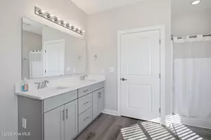 619 Spencer-Farlow Dr, Carolina Beach, NC 28428 - Photo 18