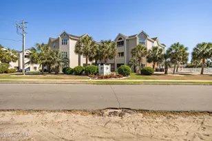 619 Spencer-Farlow Dr, Carolina Beach, NC 28428 - Photo 1