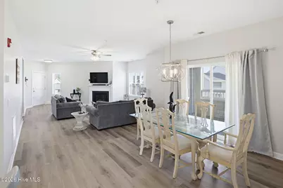 619 Spencer Farlow Drive #5-30, Carolina Beach, NC 28428 - Photo 10