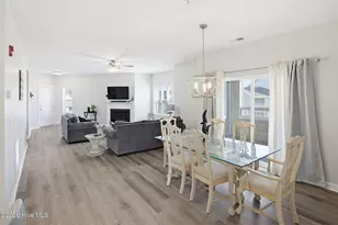 619 Spencer-Farlow Dr, Carolina Beach, NC 28428 - Photo 10