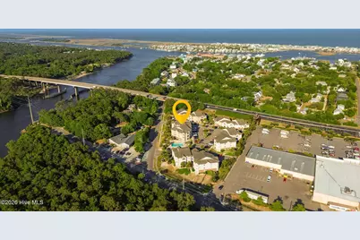 619 Spencer Farlow Drive #5-30, Carolina Beach, NC 28428 - Photo 34