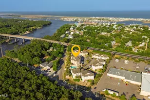 619 Spencer-Farlow Dr, Carolina Beach, NC 28428 - Photo 34