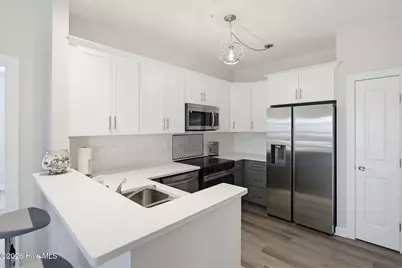 619 Spencer Farlow Drive #5-30, Carolina Beach, NC 28428 - Photo 12