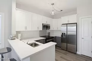 619 Spencer-Farlow Dr, Carolina Beach, NC 28428 - Photo 12