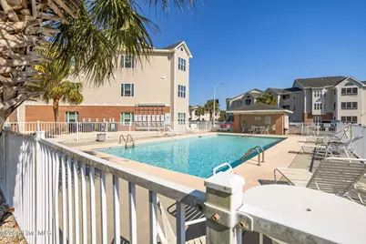 619 Spencer Farlow Drive #5-30, Carolina Beach, NC 28428 - Photo 26