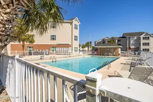 619 Spencer-Farlow Dr, Carolina Beach, NC 28428 - Photo 26
