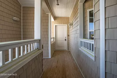 619 Spencer Farlow Drive #5-30, Carolina Beach, NC 28428 - Photo 2
