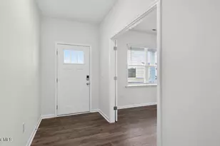 67 Calebs Cor Pl, Spring Lake, NC 28390 - Photo 2
