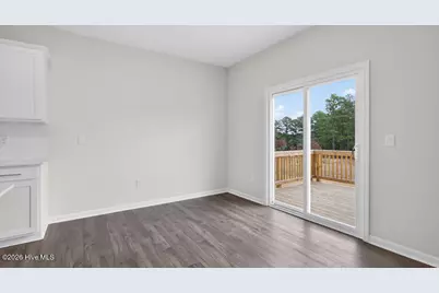 67 Calebs Corner Place, Spring Lake, NC 28390 - Photo 10