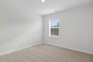67 Calebs Cor Pl, Spring Lake, NC 28390 - Photo 26