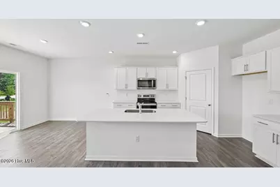 67 Calebs Corner Place, Spring Lake, NC 28390 - Photo 10