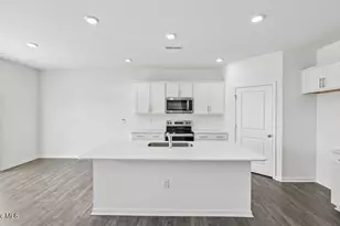 67 Calebs Cor Pl, Spring Lake, NC 28390 - Photo 10