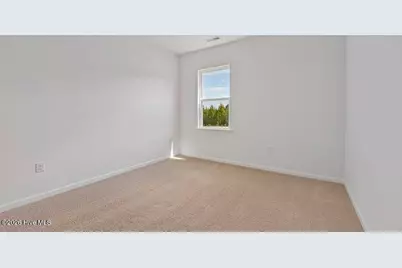 67 Calebs Corner Place, Spring Lake, NC 28390 - Photo 22