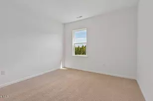 67 Calebs Cor Pl, Spring Lake, NC 28390 - Photo 22