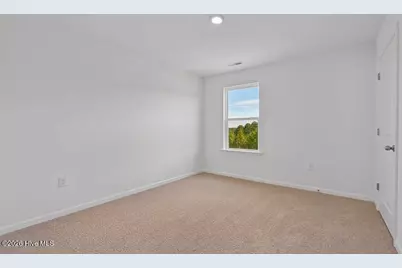 67 Calebs Corner Place, Spring Lake, NC 28390 - Photo 28