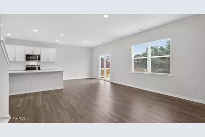 67 Calebs Corner Place, Spring Lake, NC 28390 - Photo 14