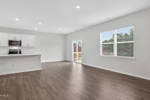 67 Calebs Cor Pl, Spring Lake, NC 28390 - Photo 14