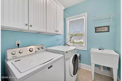 904 Tarpon Drive, Wilmington, NC 28409 - Photo 42