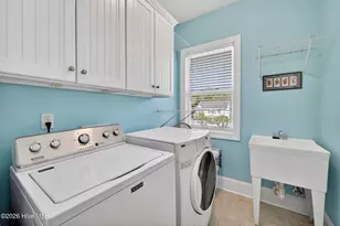 904 Tarpon Dr, Wilmington, NC 28409 - Photo 42