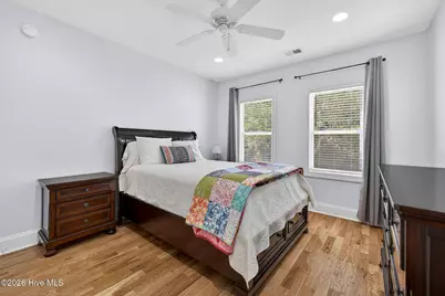 904 Tarpon Drive, Wilmington, NC 28409 - Photo 34