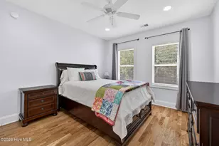 904 Tarpon Dr, Wilmington, NC 28409 - Photo 34