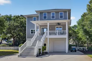 904 Tarpon Dr, Wilmington, NC 28409 - Photo 4