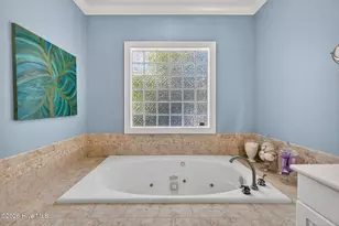 904 Tarpon Dr, Wilmington, NC 28409 - Photo 28