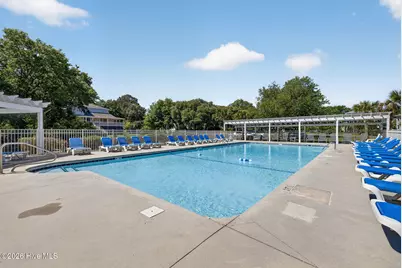 904 Tarpon Drive, Wilmington, NC 28409 - Photo 56
