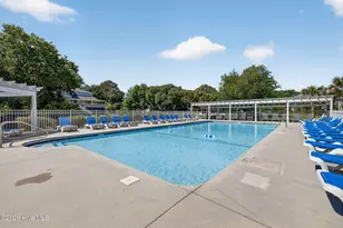 904 Tarpon Dr, Wilmington, NC 28409 - Photo 56