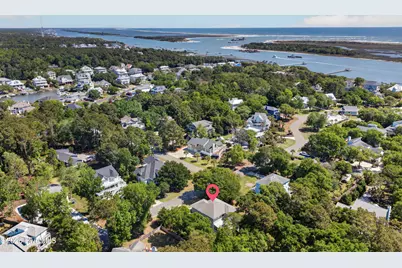 904 Tarpon Drive, Wilmington, NC 28409 - Photo 60