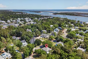 904 Tarpon Dr, Wilmington, NC 28409 - Photo 60