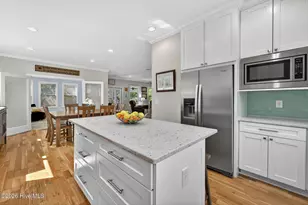 904 Tarpon Dr, Wilmington, NC 28409 - Photo 14