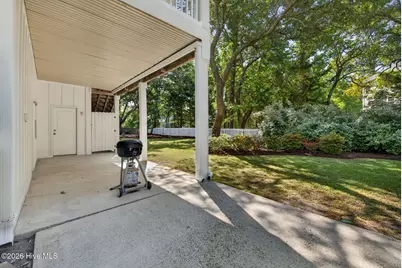 904 Tarpon Drive, Wilmington, NC 28409 - Photo 64